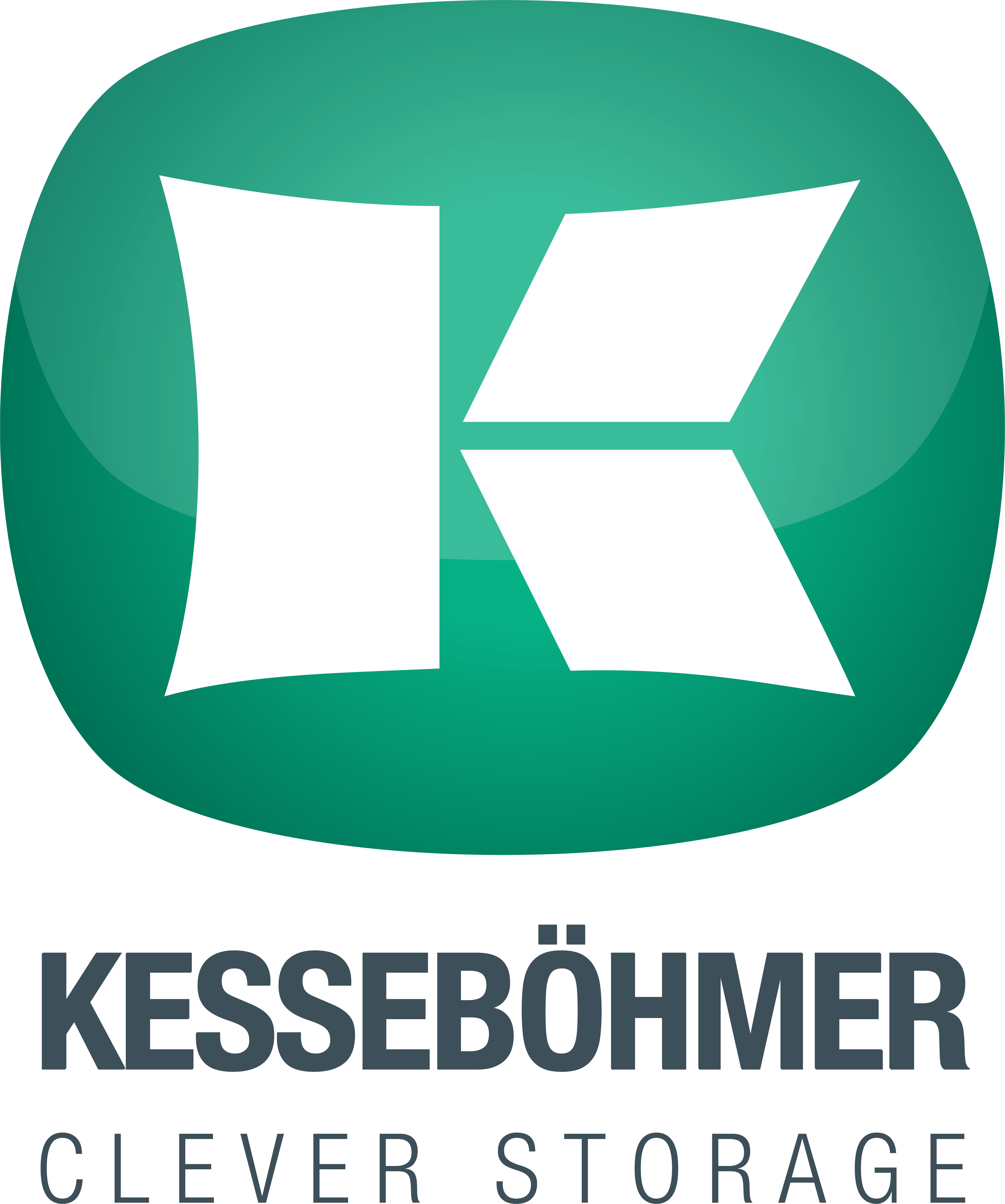 Kesseböhmer USA Help Center home page